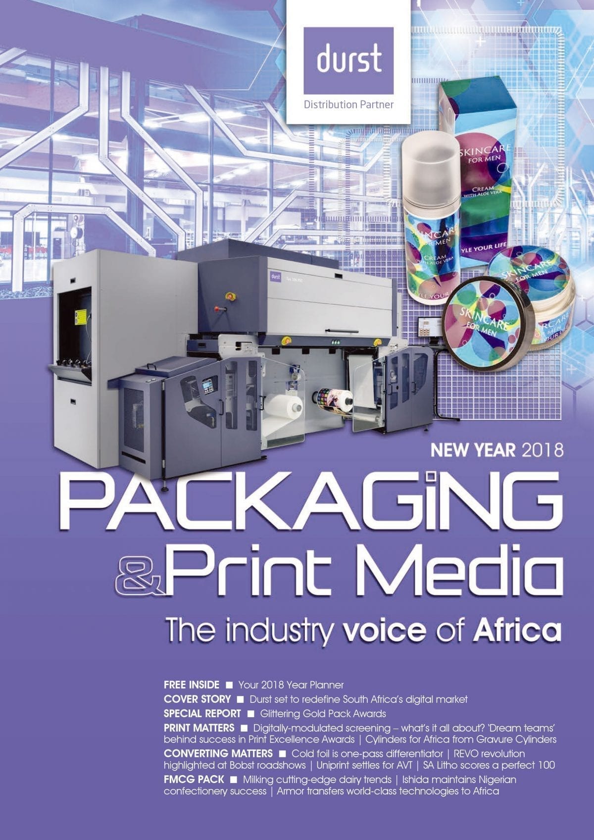 flexographic printing best quality
