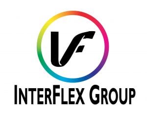 InterFlex Group: Bellissima DMS is Game-Changing Technology for Flexo