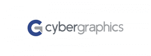 Cyber Graphics logo