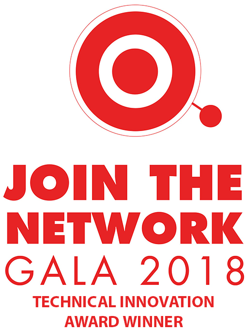 Join The Network Future of Flexo Innovation Award Winner