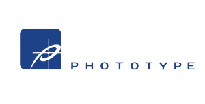 Phototype Becomes Latest Bellissima DMS Licensee