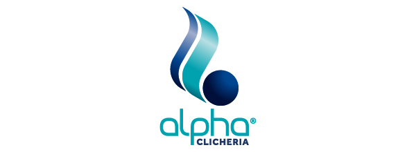 Alpha Clicheria - HD Flexo Bellissima Brazil