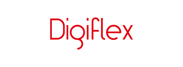 Digiflex HD flexo Bellissima India